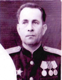 Палкичев Константин Алексеевич
