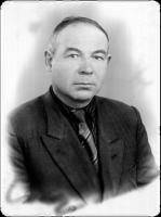 Кузнецов Егор Андреевич