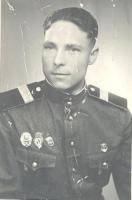 Рябчиков Иван Дмитриевич