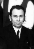 Пономарев Александр Николаевич 