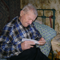 Косенко Владимир Ильич  
