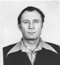Ивлев Николай Иванович