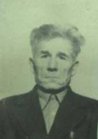 Сокоров Николай  Иванович