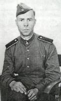 Кокошников Николай Михайлович