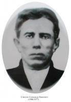 Соколов Александр Павлович