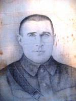 Туртанов Павел Иванович