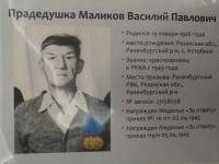 Маликов Василий Павлович 