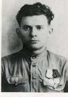 Федяков Алексей Михайлович