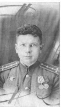 Раянов Галимьян Нурлыянович
