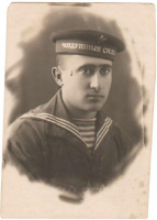 Азизов Иосиф Николаевич