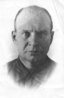 Башев Михаил Иванович