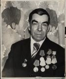 Аблаев Андрей Михайлович