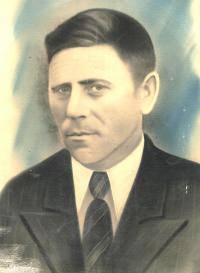 Аниканов Алексей Константинович