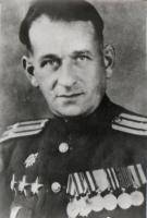 Кузнецов Сергей Евгеньевич