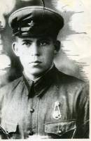 Гуров Фёдор Михайлович
