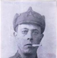 Захаров Николай Максимович