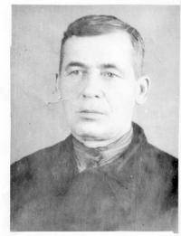 Лодоркин  Андрей Антонович 