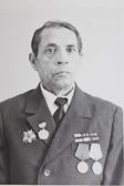 Хамидуллин С.В.