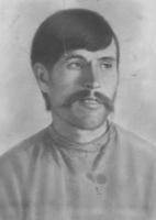 Парфенов Семен Григорьевич