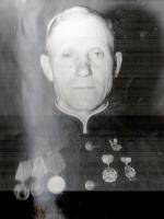 Черномор Виктор Константинович