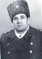 Гришенков Дмитрий Павлович