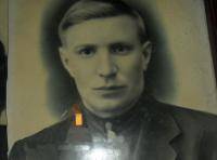 Тишин Сергей Иванович 