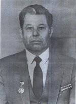 Филиппов Алексей Павлович