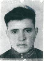 Иванов Гавриил Михайлович