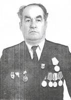 Жохов Владимир Анатольевич