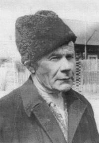 Никонов Николай Иванович 