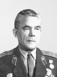 Сагитов Ахнаф Гайнетдинович