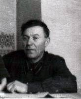Шатилов Андрей Григорьевич