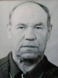 Макаров Леонид Николаевич