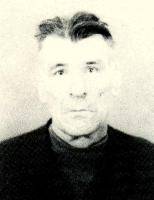 Лобанов Алексей Александрович 