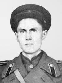 Садыйков Хайдар Мухамметзарипович