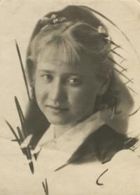 Садыкова Тагира Муклинбаевна