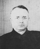 Десяев Николай Григорьевич