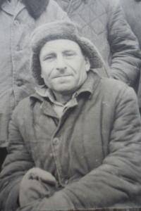 Кузин Владимир Иванович