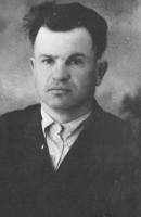 Богреев Иван Михайлович