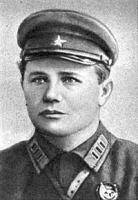 Ерёменко Андрей Иванович