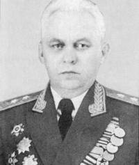 Виноградов Владислав Петрович
