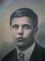 Белорусов Анатолий Алексеевич (1920-март 1942_
