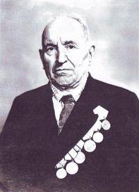 Пивнев Максим Иванович