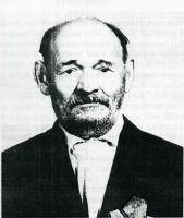 Филонов Петр Семенович