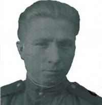 Афанасьев Анатолий Романович 
