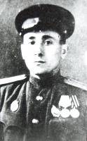 Николаев В.С.