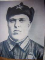 Кинякин Андрей Трофимович