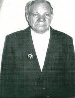 Якомаскин Николай Сергеевич