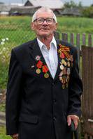 Гришахин Михаил Иванович 