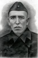 Махов Николай Фёдорович